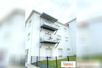 location appartement villeneuve-sur-lot 47300
