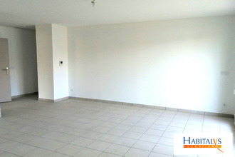 location appartement villeneuve-sur-lot 47300