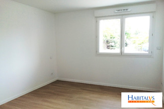 location appartement villeneuve-sur-lot 47300