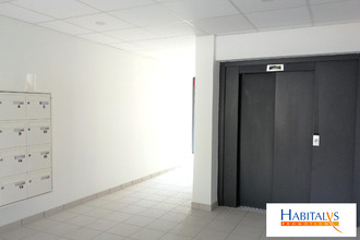 location appartement villeneuve-sur-lot 47300