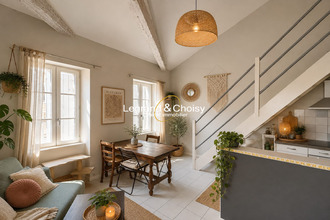location appartement villeneuve-sur-lot 47300