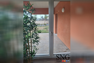 location appartement villeneuve-sur-lot 47300