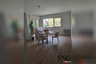 location appartement villeneuve-sur-lot 47300