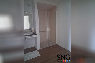 location appartement villeneuve-sur-lot 47300