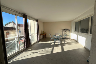 location appartement villeneuve-sur-lot 47300