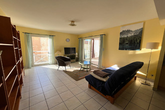 location appartement villeneuve-sur-lot 47300