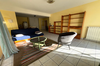 location appartement villeneuve-sur-lot 47300