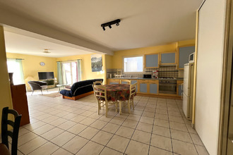 location appartement villeneuve-sur-lot 47300