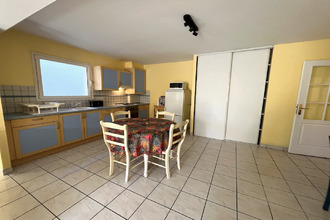 location appartement villeneuve-sur-lot 47300