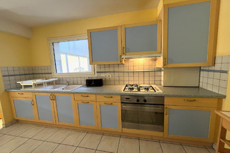 location appartement villeneuve-sur-lot 47300