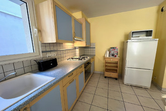 location appartement villeneuve-sur-lot 47300