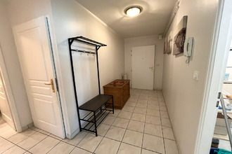 location appartement villeneuve-sur-lot 47300