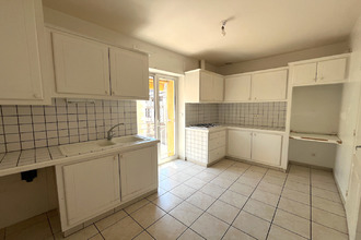 location appartement villeneuve-sur-lot 47300