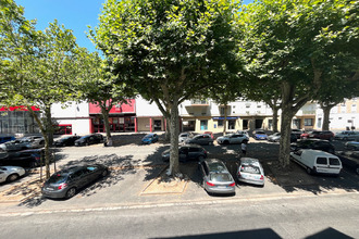 location appartement villeneuve-sur-lot 47300