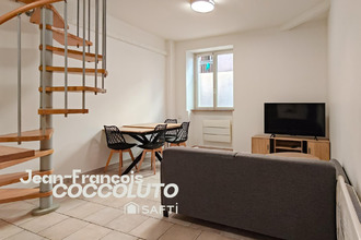 location appartement villeneuve-sur-lot 47300