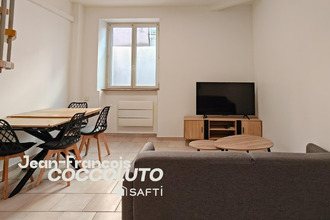 location appartement villeneuve-sur-lot 47300