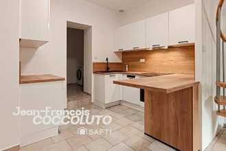 location appartement villeneuve-sur-lot 47300