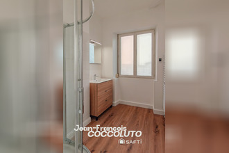 location appartement villeneuve-sur-lot 47300