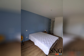 location appartement villeneuve-sur-lot 47300