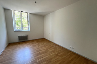location appartement villeneuve-sur-lot 47300