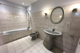 location appartement villeneuve-sur-lot 47300