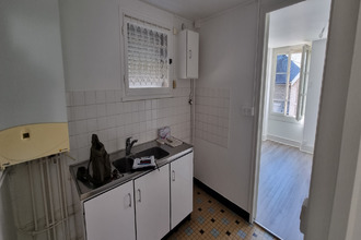 location appartement villeneuve-sur-yonne 89500