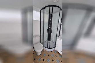 location appartement villeneuve-sur-yonne 89500