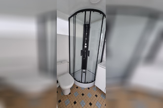 location appartement villeneuve-sur-yonne 89500