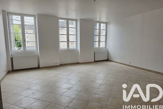 location appartement villeneuve-sur-yonne 89500