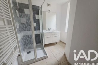 location appartement villeneuve-sur-yonne 89500