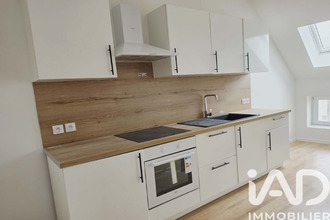 location appartement villeneuve-sur-yonne 89500