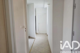 location appartement villeneuve-sur-yonne 89500