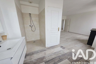 location appartement villeneuve-sur-yonne 89500