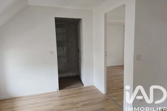 location appartement villeneuve-sur-yonne 89500