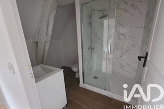 location appartement villeneuve-sur-yonne 89500