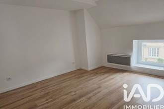 location appartement villeneuve-sur-yonne 89500
