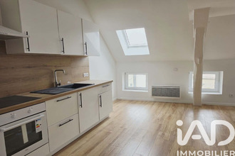 location appartement villeneuve-sur-yonne 89500