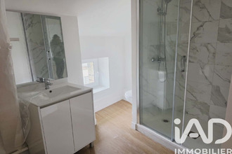 location appartement villeneuve-sur-yonne 89500