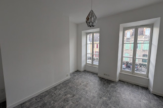 location appartement villeneuve-sur-yonne 89500