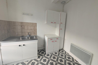 location appartement villeneuve-sur-yonne 89500