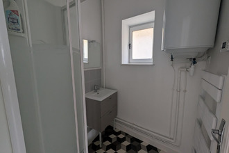 location appartement villeneuve-sur-yonne 89500