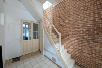 location appartement villeneuve-sur-yonne 89500