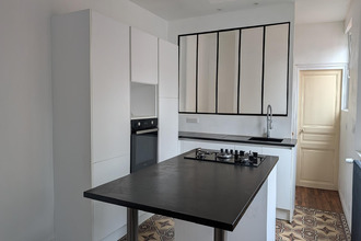location appartement villeneuve-sur-yonne 89500