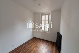 location appartement villeneuve-sur-yonne 89500