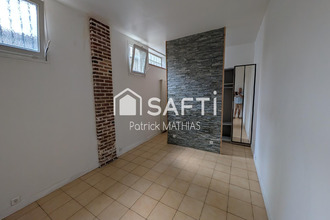 location appartement villeneuve-sur-yonne 89500