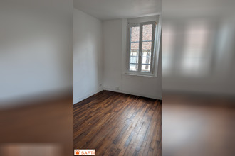 location appartement villeneuve-sur-yonne 89500