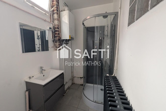 location appartement villeneuve-sur-yonne 89500