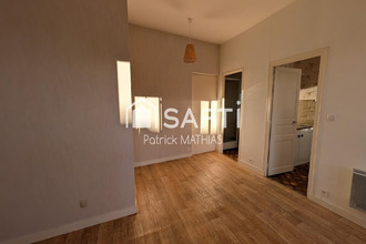 location appartement villeneuve-sur-yonne 89500