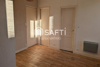 location appartement villeneuve-sur-yonne 89500