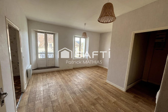 location appartement villeneuve-sur-yonne 89500